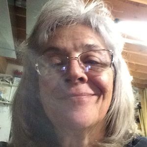 Meet your Posher, Darlene